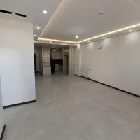 100متر/فلاحی۳۸/صفر/دوخوابه /کلیدنخورده