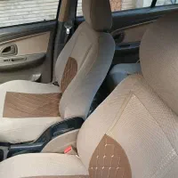 پژو405slx|خودرو سواری و وانت|کرج, چهارصد دستگاه|دیوار