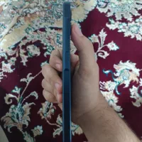 ao6|موبایل|مشهد, نیزه|دیوار