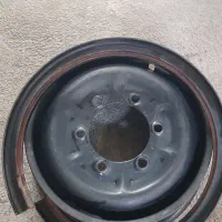 رینگ|قطعات یدکی و لوازم جانبی|اسلام‌‌آباد غرب, |دیوار