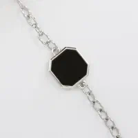 گردنبند حرارتی|بدلیجات|مشهد, طبرسی شمالی|دیوار