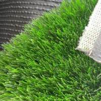 چمن 3سانتی|مصالح و تجهیزات ساختمان|اهواز, نادری|دیوار