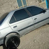 فروش ماشین پژو405