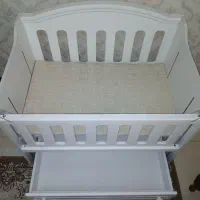 وسایل بچه|اسباب و اثاث بچه|محمدیه-قزوین, |دیوار