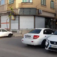 دونبش-پیروزی-حافظیه-صیاد-لادن-مناسب