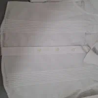 شلوار لی بچگانه و پیراهن|کفش و لباس بچه|قم, بنیاد|دیوار