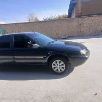 زانتیا۲۰۰۰فروشی تمیز