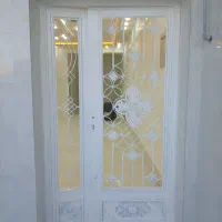 رنگ امیزی طالب زاده|خدمات پیشه و مهارت|اهواز, شهرک پیام|دیوار