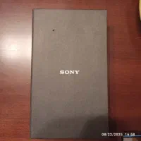 پروژکتور جیبی SONY  لیزری با قابلیت پاور بانک|تلویزیون و پروژکتور|مشهد, جانباز|دیوار