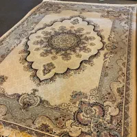 فرش|فرش|ارومیه, |دیوار