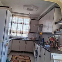 آپارتمان فرهنگیان رباط واوان (خیابان هجرت)