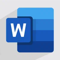 ساخت پروژه در بستر ورد و پاورپوینت