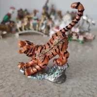 جاجواهری مجسمه دکوری برنجی|مجسمه، تندیس، ماکت|تبریز, |دیوار