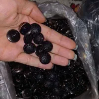 دکمه عمده|لوازم خیاطی و بافتنی|تهران, مولوی|دیوار