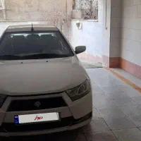 دنا تیپ ۱ مدل ۹۸