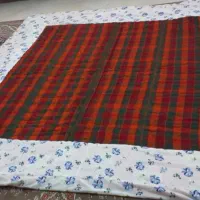 وسایل هرکدام قیمت جداس ونو