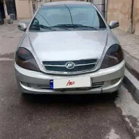 لیفان 520i