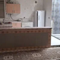 منزل اجاره ای کوتاه مدت