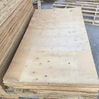 نیازمند پرس کار ماهر و نیمه ماهر