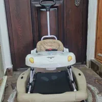 روروئک روما