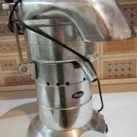 آب هویج گیری نور اراک|اجاق گاز و لوازم برقی پخت‌وپز|مشگین شهر, |دیوار