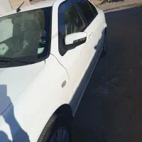 سمند سورن پلاس XU7P|خودرو سواری و وانت|گنبد کاووس, |دیوار