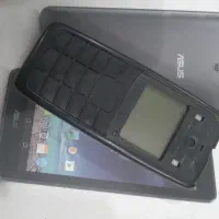 گوشی و تبلت|موبایل|گلستان (تهران), |دیوار