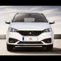 سهند ۱۴۰۴صفر