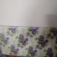 سنگ اوپن ۵۰