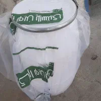 بشکه مواد نو کویر پلاسکو|ظروف نگهدارنده، پلاستیکی، یک‌بارمصرف|اصفهان, کشاورزی|دیوار