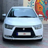 دنا پلاس 1402