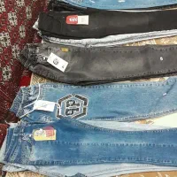 جانمونی