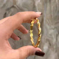 طلای نو بدون اجرت فقط با 7٪