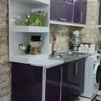 یک-باب-آپارتمان-68متری