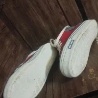 کفش ال استار سایز 37ـ38|کیف، کفش، کمربند|صباشهر, |دیوار