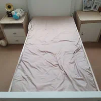 سرویس تخت بچه|تشک تختخواب|ساری, |دیوار