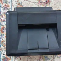 چاپ گر سامسونگ|پرینتر، اسکنر، کپی، فکس|مریوان, |دیوار