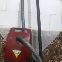 جارو برقی لباسشویی وپنج کشو|جاروبرقی، جارو شارژی، بخارشو|قم, شهرک فاطمیه|دیوار
