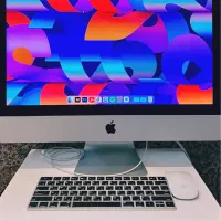 imac 2017 آیمک