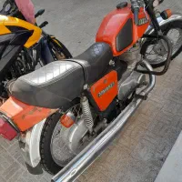 ایژ ۳۵۰ccمدارک تکمیل تمام فابریک