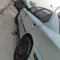 سمند مدل 82|خودرو سواری و وانت|آق قلا, |دیوار