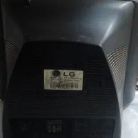 تلفزیون|تلویزیون و پروژکتور|شادگان, |دیوار