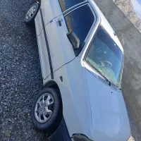 پراید ۱۳۱.مدل ۹۱|خودرو سواری و وانت|راسک, |دیوار