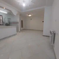 اجاره  یک واحد ۷۰ متری|اجارهٔ دفتر کار، اتاق اداری، مطب|رشت, بلوار گیلان|دیوار