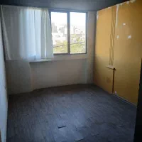 اجاره دفتر تجاری چایکنار|اجارهٔ دفتر کار، اتاق اداری، مطب|تبریز, |دیوار