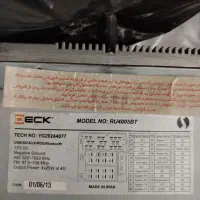 ضبط فابریک پارس|قطعات یدکی و لوازم جانبی|زابل, |دیوار