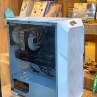 کیس کامپیوتر گیمینگ