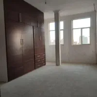 فروش آپارتمان۶۵متری درمیدان سروخیابان سجاد