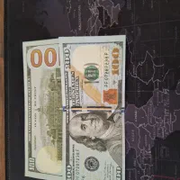 فروش دلار نمایشی و سینمایی
