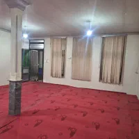 اجاره خانه ویلایی ۱۳۲متر ماشین رو دربست